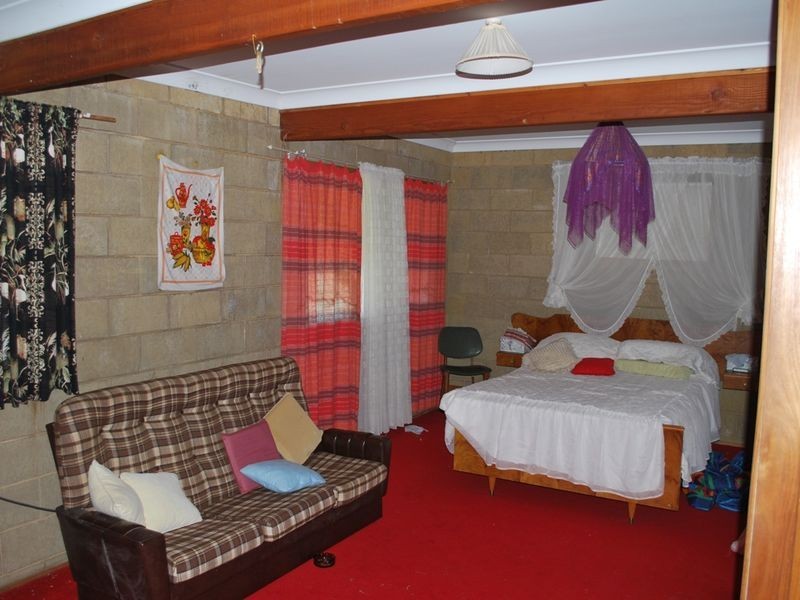 2040 Eastern Dorrigo Road, Ulong NSW 2450