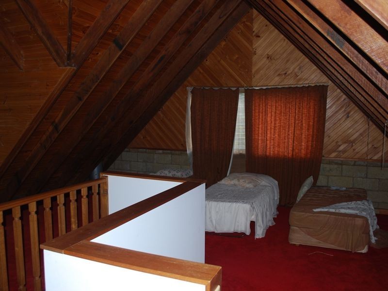 2040 Eastern Dorrigo Road, Ulong NSW 2450