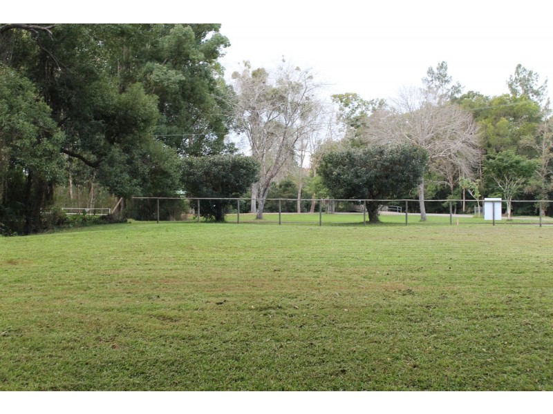 Lot 17 Prince Street, Bellingen NSW 2454