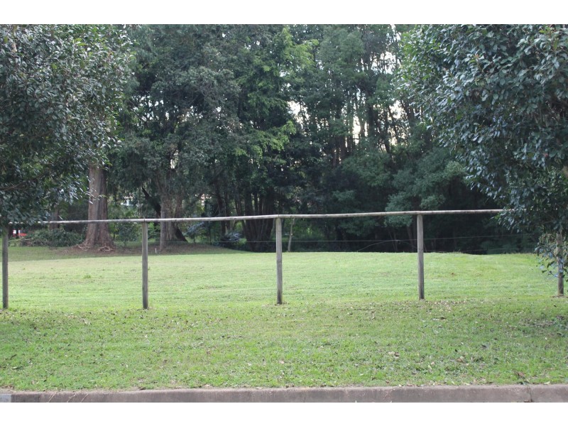 Lot 17 Prince Street, Bellingen NSW 2454