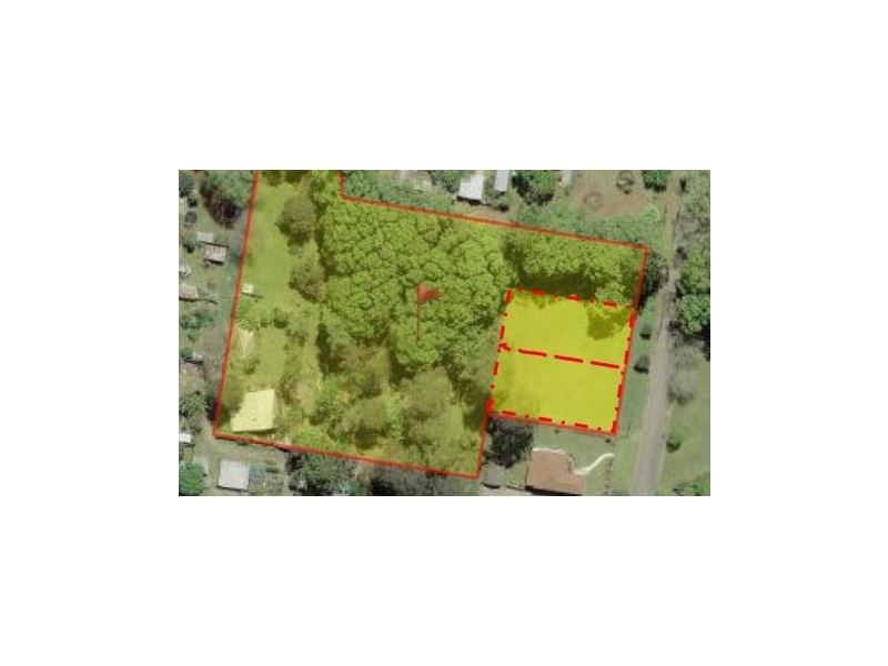 Lot 17 Prince Street, Bellingen NSW 2454