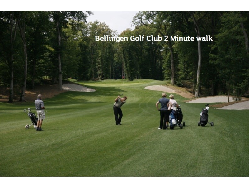 Lot 17 Prince Street, Bellingen NSW 2454