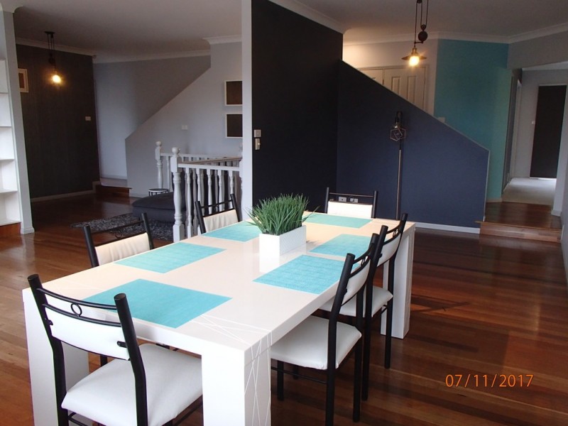 4 Dark Close, Coffs Harbour NSW 2450