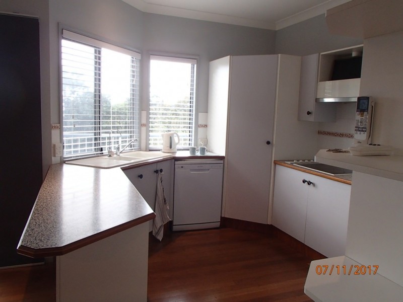 4 Dark Close, Coffs Harbour NSW 2450