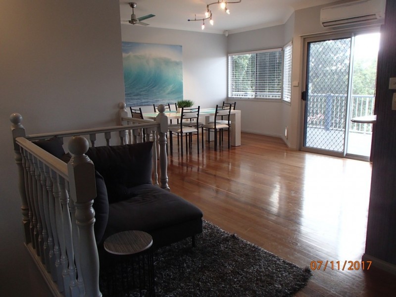 4 Dark Close, Coffs Harbour NSW 2450