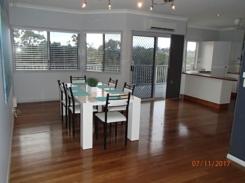 4 Dark Close, Coffs Harbour NSW 2450