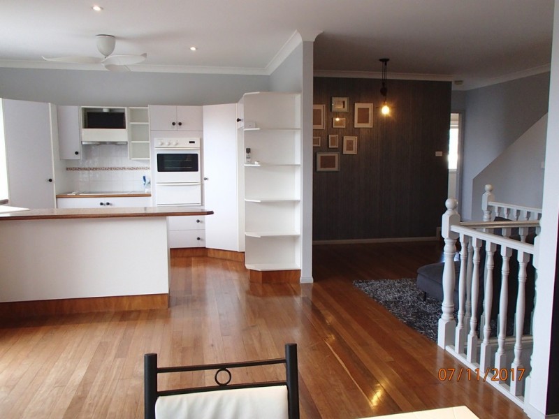 4 Dark Close, Coffs Harbour NSW 2450