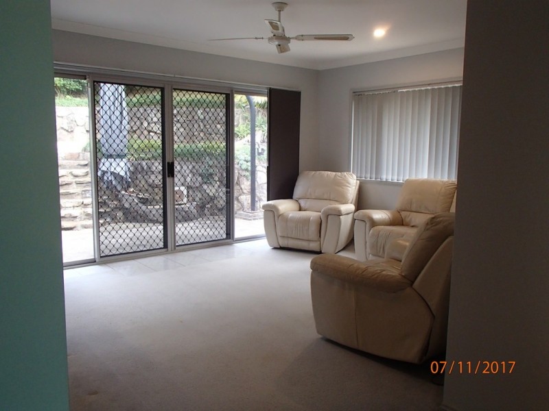 4 Dark Close, Coffs Harbour NSW 2450