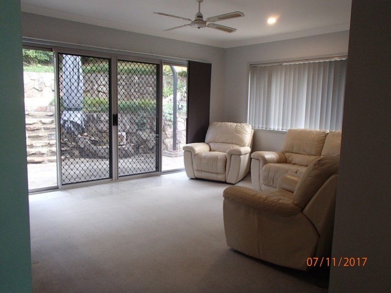 4 Dark Close, Coffs Harbour NSW 2450