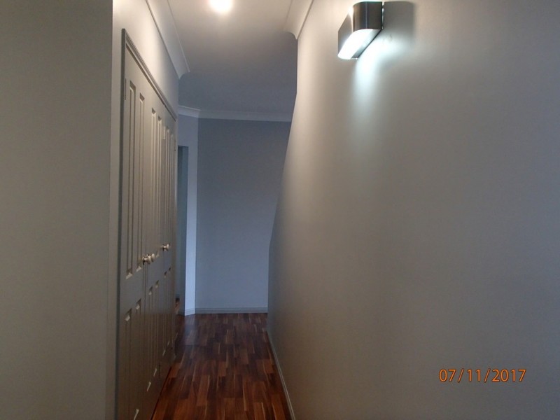 4 Dark Close, Coffs Harbour NSW 2450