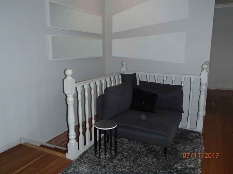 4 Dark Close, Coffs Harbour NSW 2450