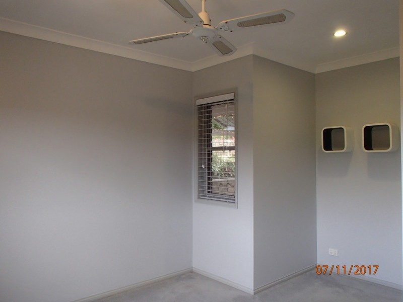 4 Dark Close, Coffs Harbour NSW 2450