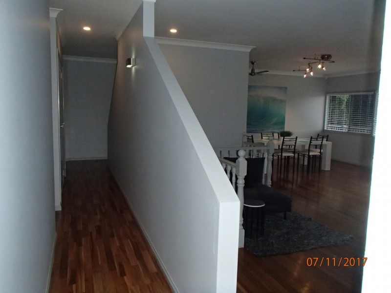 4 Dark Close, Coffs Harbour NSW 2450