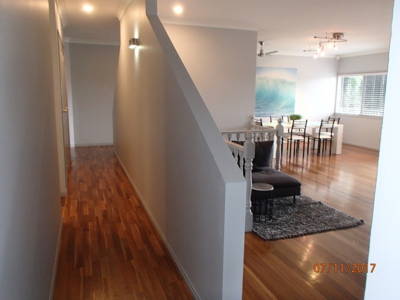 4 Dark Close, Coffs Harbour NSW 2450