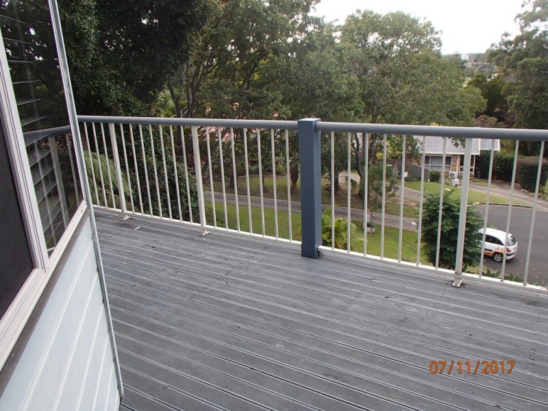 4 Dark Close, Coffs Harbour NSW 2450