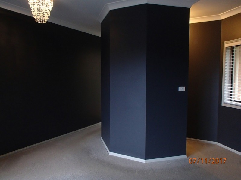 4 Dark Close, Coffs Harbour NSW 2450