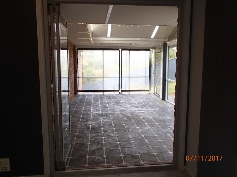 4 Dark Close, Coffs Harbour NSW 2450