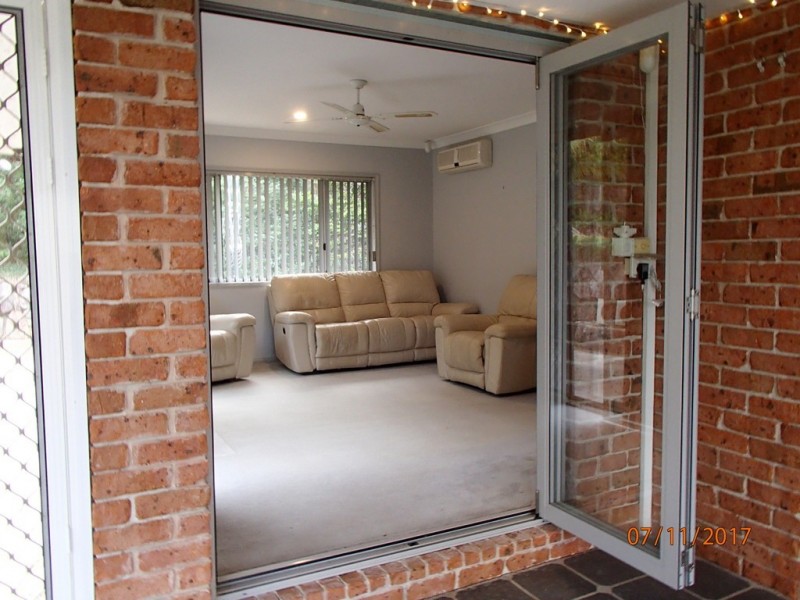 4 Dark Close, Coffs Harbour NSW 2450