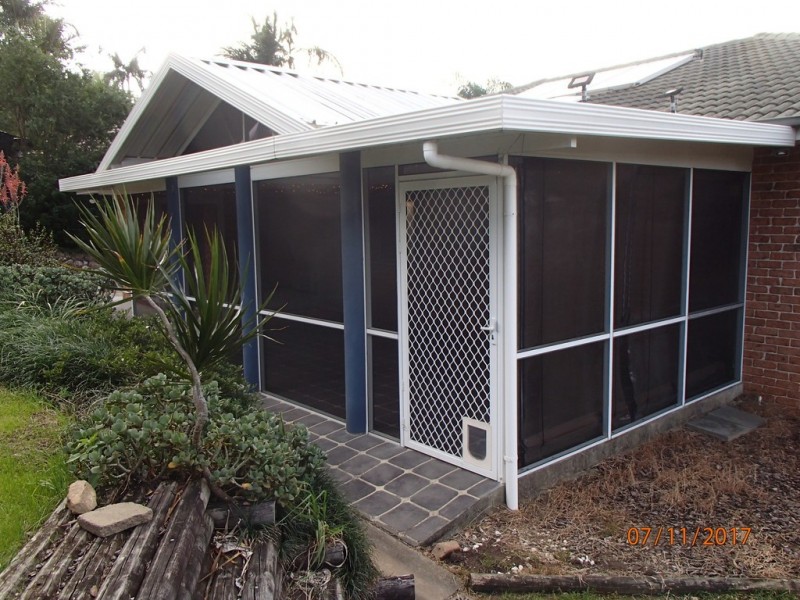 4 Dark Close, Coffs Harbour NSW 2450