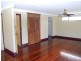 51 Pitt Square, Coffs Harbour NSW 2450