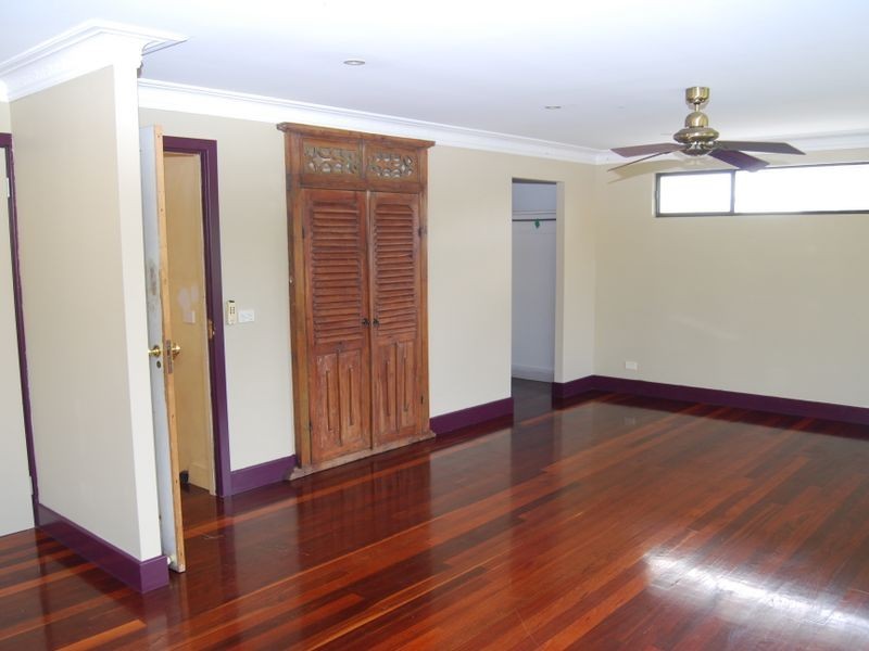 51 Pitt Square, Coffs Harbour NSW 2450