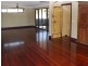 51 Pitt Square, Coffs Harbour NSW 2450