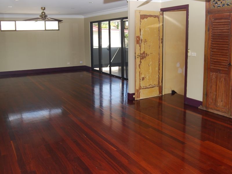 51 Pitt Square, Coffs Harbour NSW 2450