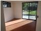 51 Pitt Square, Coffs Harbour NSW 2450