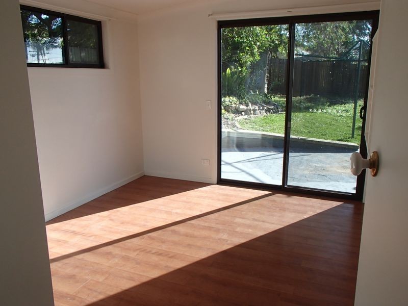 51 Pitt Square, Coffs Harbour NSW 2450