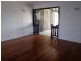 51 Pitt Square, Coffs Harbour NSW 2450