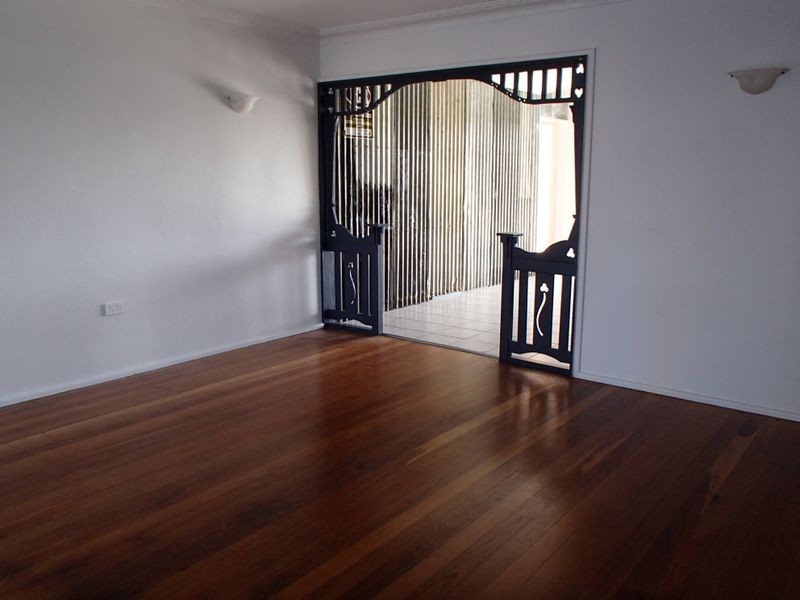 51 Pitt Square, Coffs Harbour NSW 2450