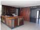 51 Pitt Square, Coffs Harbour NSW 2450