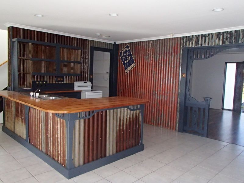 51 Pitt Square, Coffs Harbour NSW 2450