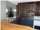51 Pitt Square, Coffs Harbour NSW 2450