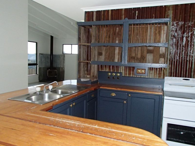 51 Pitt Square, Coffs Harbour NSW 2450