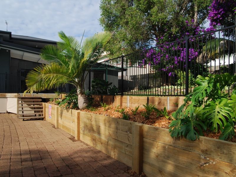 51 Pitt Square, Coffs Harbour NSW 2450