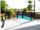 51 Pitt Square, Coffs Harbour NSW 2450
