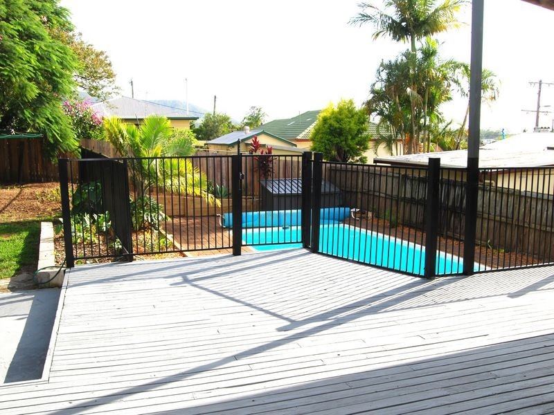51 Pitt Square, Coffs Harbour NSW 2450