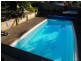 51 Pitt Square, Coffs Harbour NSW 2450