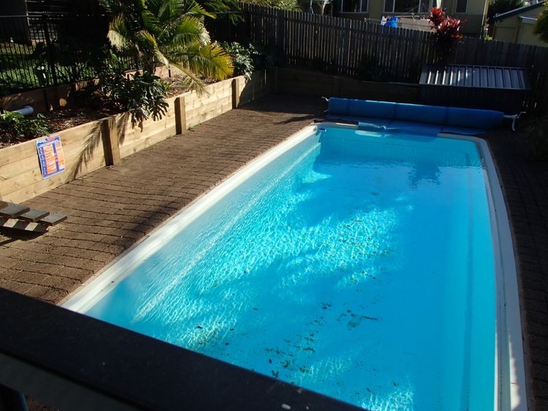 51 Pitt Square, Coffs Harbour NSW 2450
