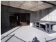 51 Pitt Square, Coffs Harbour NSW 2450