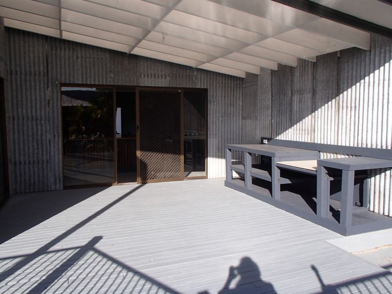 51 Pitt Square, Coffs Harbour NSW 2450