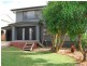 51 Pitt Square, Coffs Harbour NSW 2450