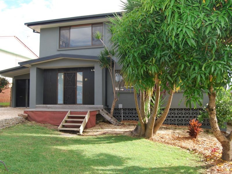 51 Pitt Square, Coffs Harbour NSW 2450
