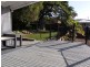 51 Pitt Square, Coffs Harbour NSW 2450