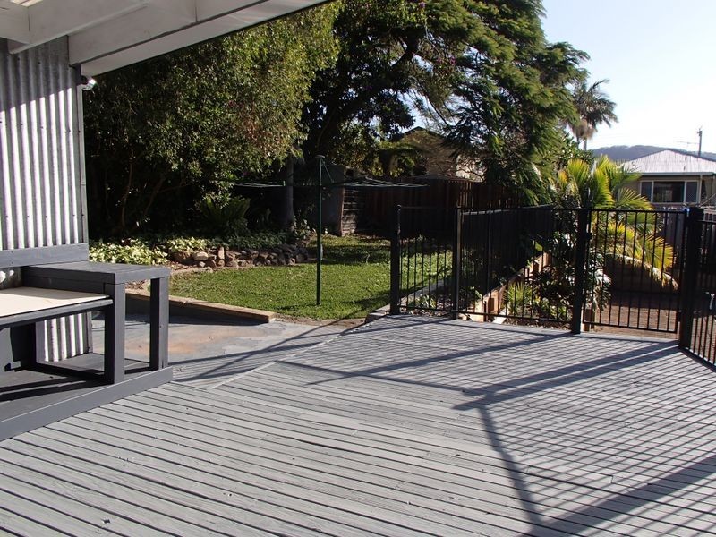 51 Pitt Square, Coffs Harbour NSW 2450