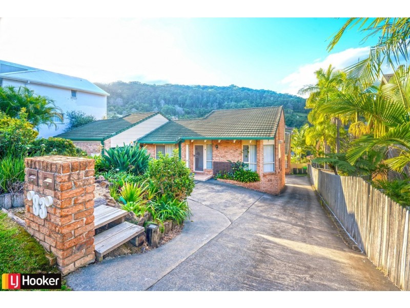 1/83 Combine Street, Coffs Harbour NSW 2450