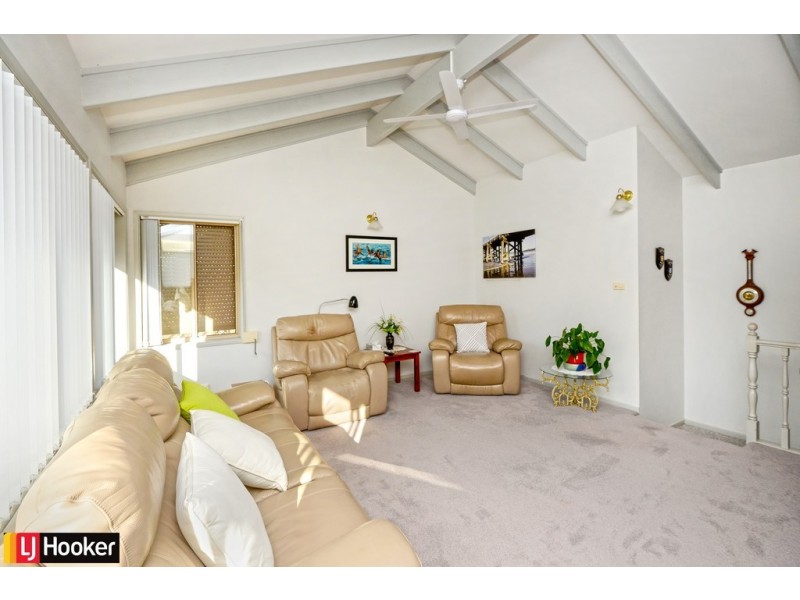 1/83 Combine Street, Coffs Harbour NSW 2450