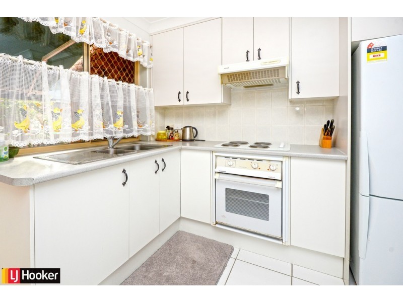 1/83 Combine Street, Coffs Harbour NSW 2450