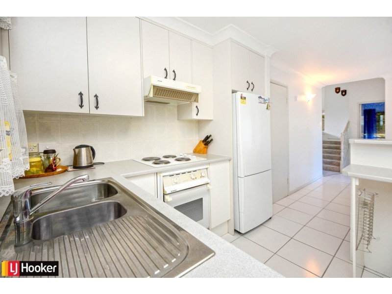 1/83 Combine Street, Coffs Harbour NSW 2450